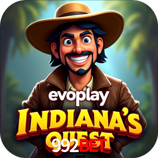 Login 992Bet Casino Online