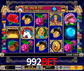 Fortune Tiger no Cassino Online 992Bet