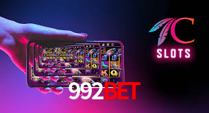 Casino Online 992Bet | Os Melhores Slots no Brasil