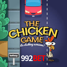 Download 992Bet App
