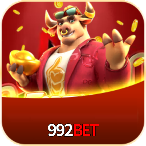992Bet